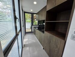 Jalan Haji Alias (D10), Terrace #522070761